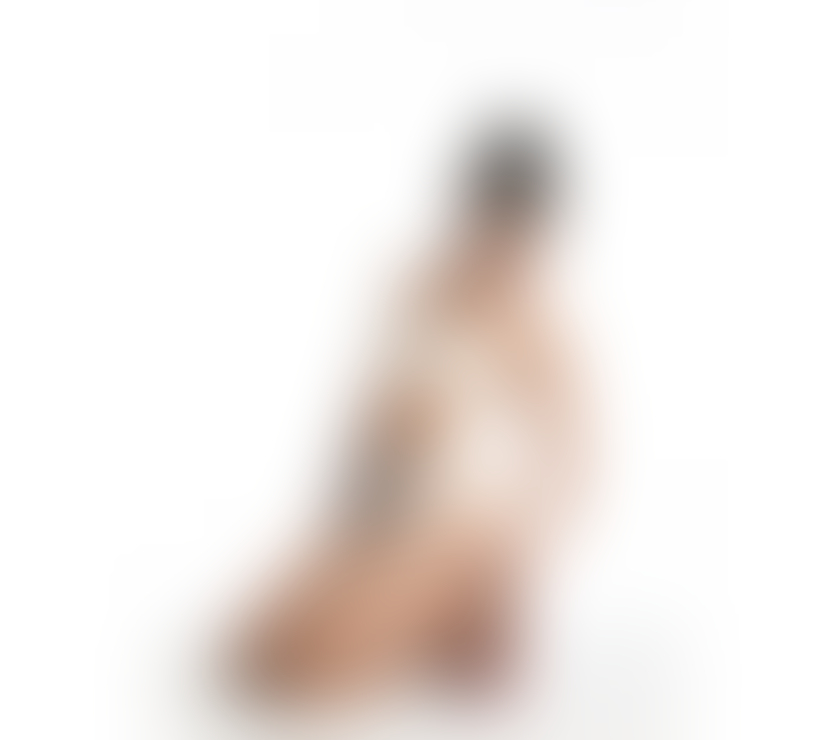 Escorts Central London Marylebone - Central London - Photos for 🔥🔥 PRETTY MARIA ANTONIA PARTY GIRL 🔥🔥